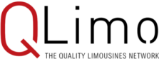QLimo Logo