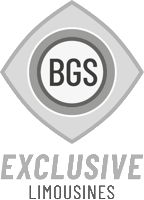 BGS limousinenservice hamburg Logo BGS limousinenservice hamburg