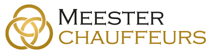 Logo meersterchauffeurs amsterdam