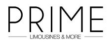 Logo Prime Limousines Berlin