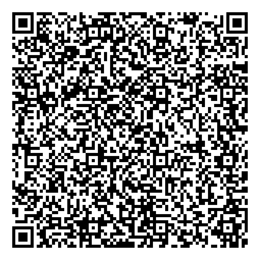 bodensee-limousinenservice Bodensee Limousinenservice