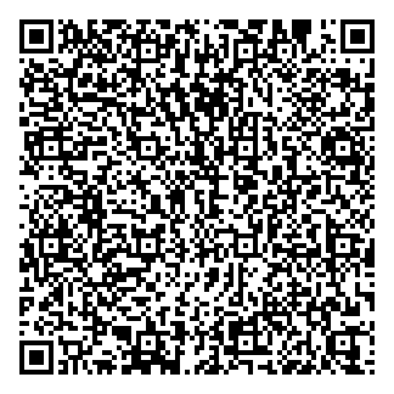 elite-rent-a-car Elite Rent A Car