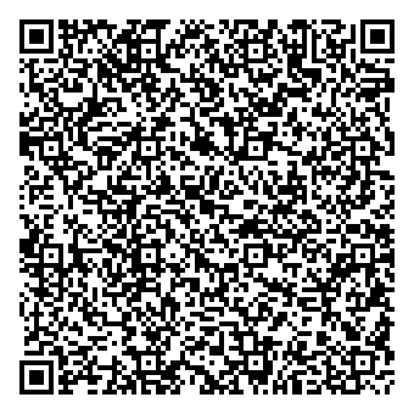 meesterchauffeurs Meesterchauffeurs