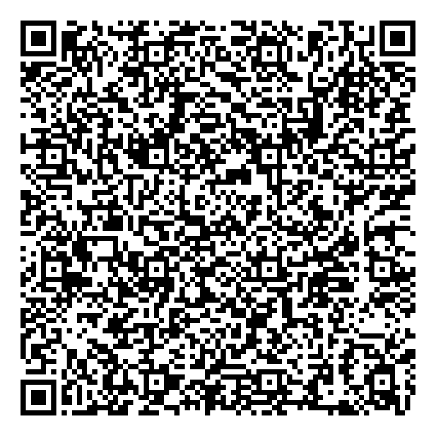 prime limousines Prime Limousines