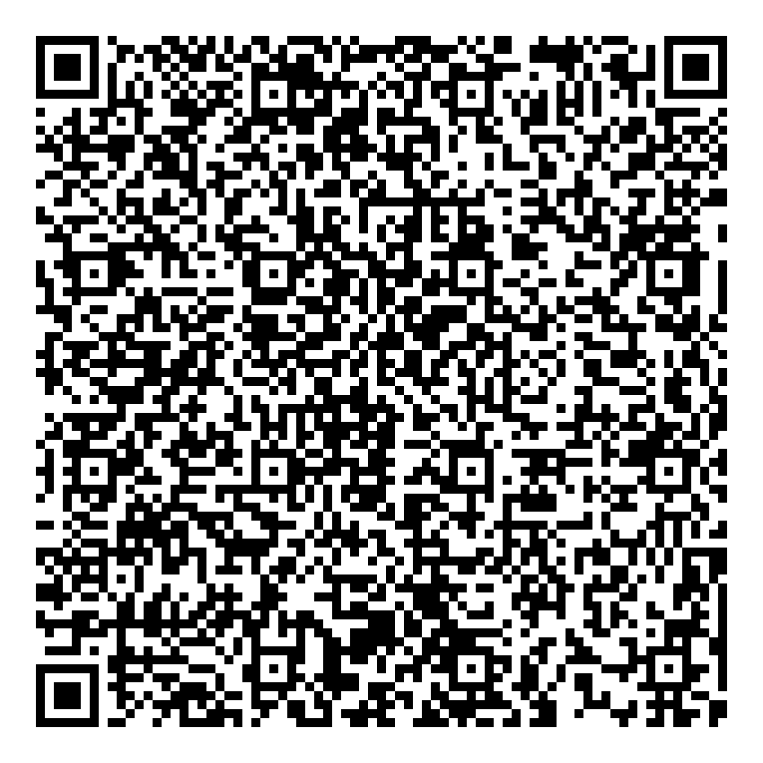 salzburglimousine Salzburglimousine