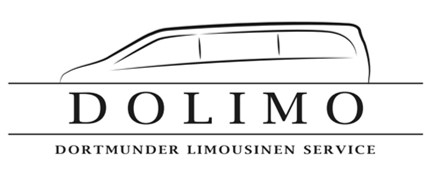 logo dolimo logo dolimo
